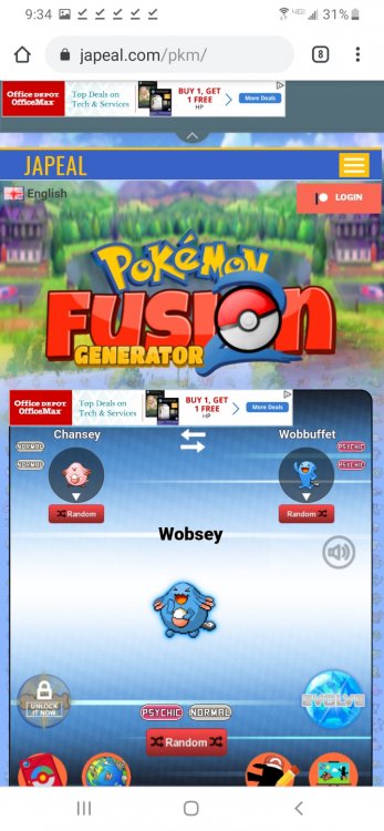 Screenshot_20190911-093427_Chrome.thumb.jpg.9c27b7502d3d9b002677d4a6765c8a21.jpg