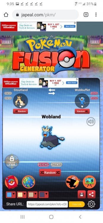 Screenshot_20190911-093510_Chrome.thumb.jpg.8d1e3981deb98ed866033c901f7e9764.jpg