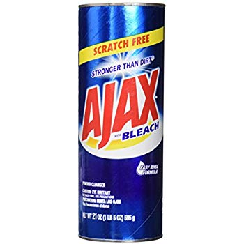 ajax2.jpg.bef4aab2f80a45b41bfcd29d38cc3b77.jpg
