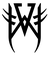 b4d1c9c80473528480eabf2d56111c4c.png.61d2d3e14359b24fd366c5424f943f6a.png