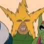 SpikeMe