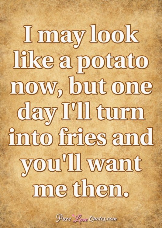 i-may-look-like-a-potato-now-but-one-day.jpg
