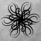 BrightnessCesca