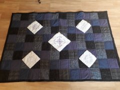 whole_blanket.jpg