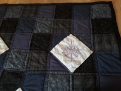 20190904_173213.jpg