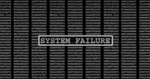 tech-errors.jpg.8502fe6ece4ac1f925594afbe90a8a50.jpg