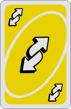 yXEiYQ4.png.7c2c7428ea7772ea133db91e6b404bb8.png
