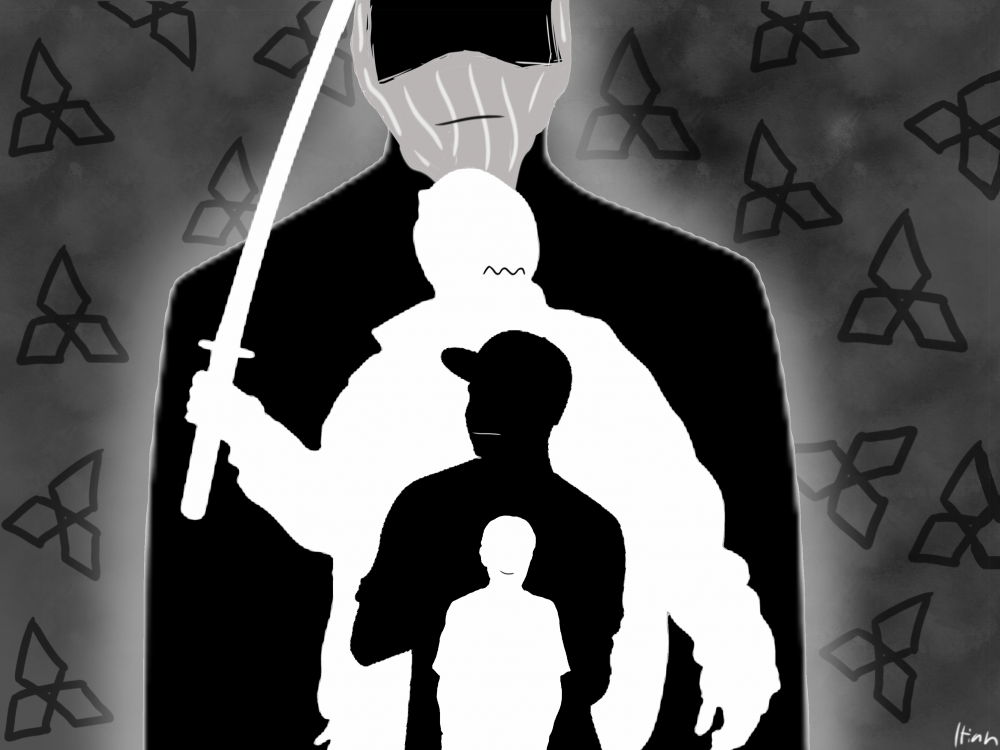 034017AA-99EE-4327-BF1D-D98C106C23A1.png