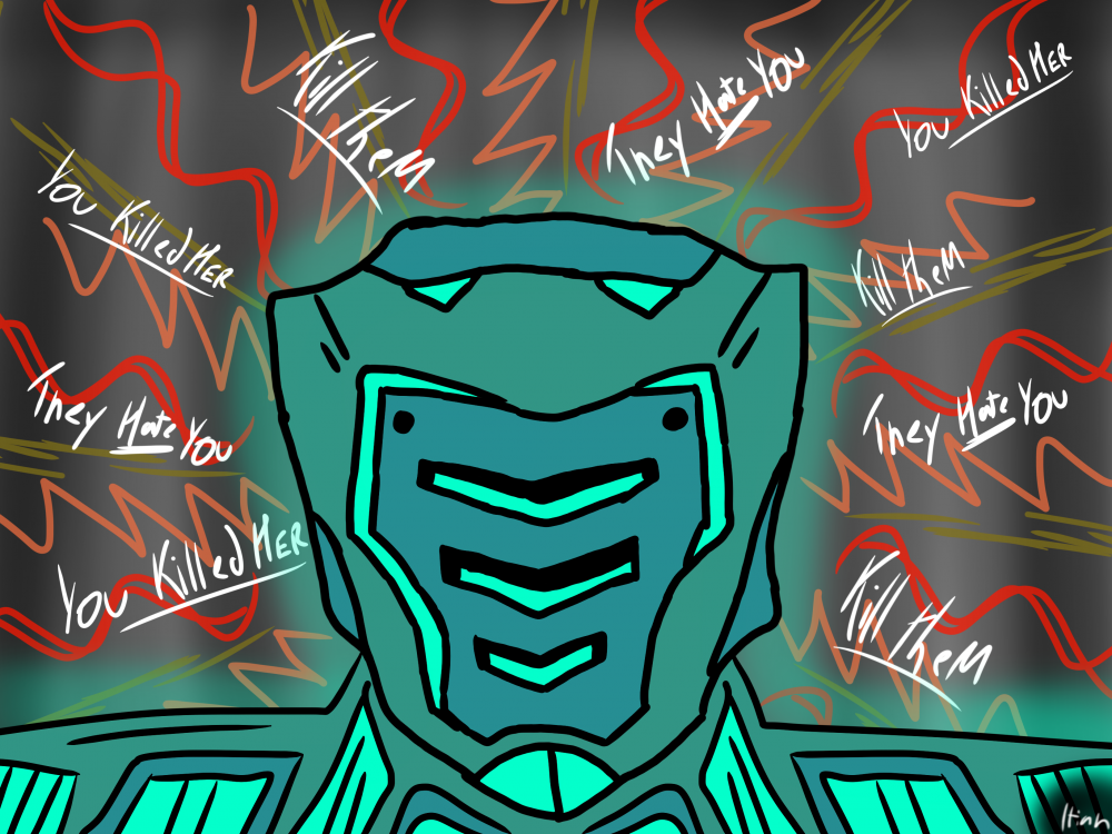 160E27CE-5C41-44ED-BA10-96D45714116E.png