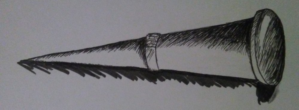 20191001_162927.jpg