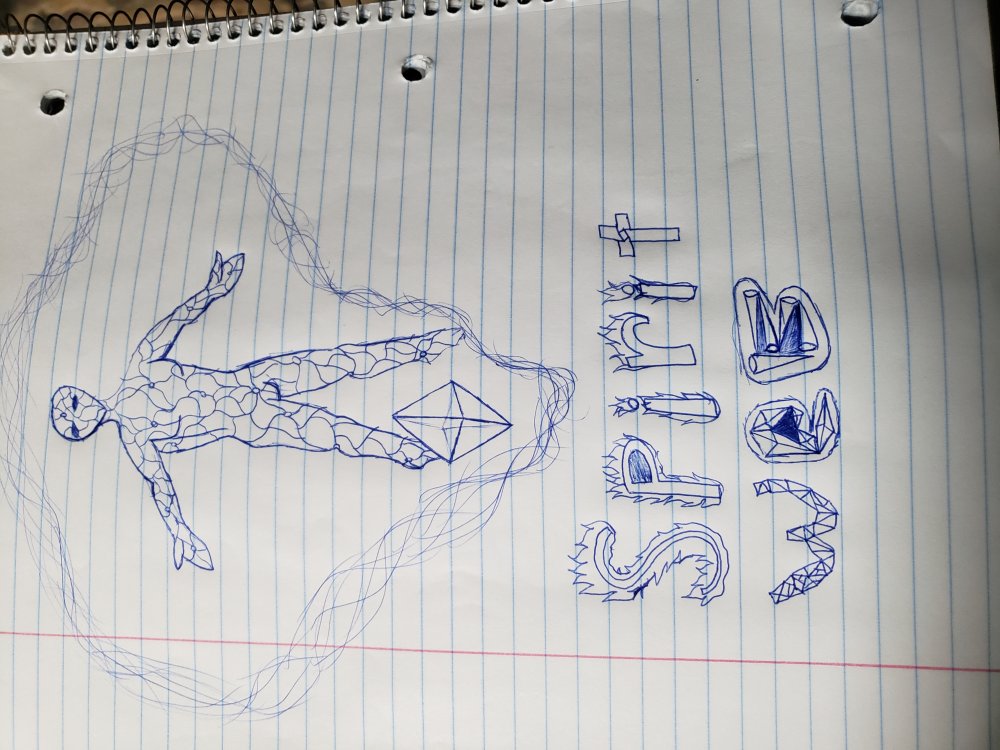 20191002_093922.thumb.jpg.133e55825fc1c6a83d6a123b3610fa2f.jpg