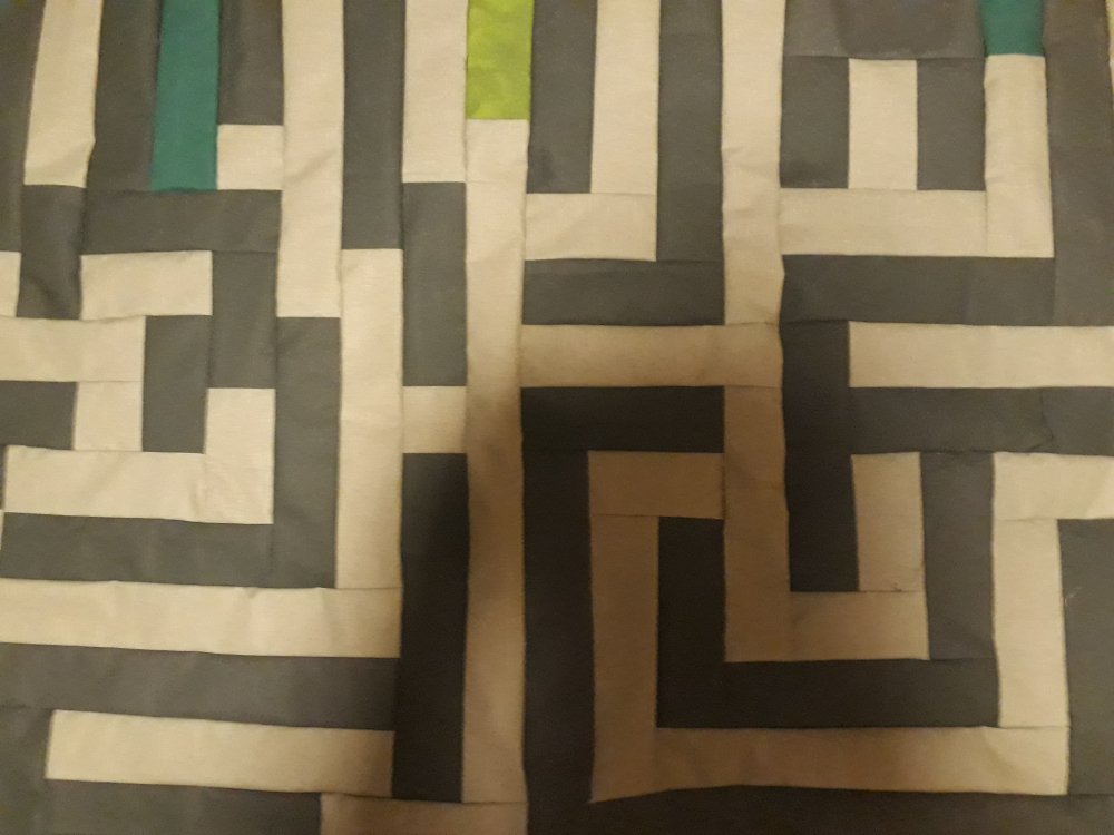20191010_191132.thumb.jpg.e76ad21fdaeb25610bce80028d382224.jpg