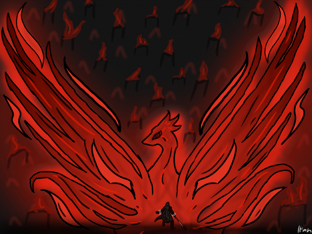 2F8BCEBC-E57A-439E-B9A0-79D2756B39E0.png