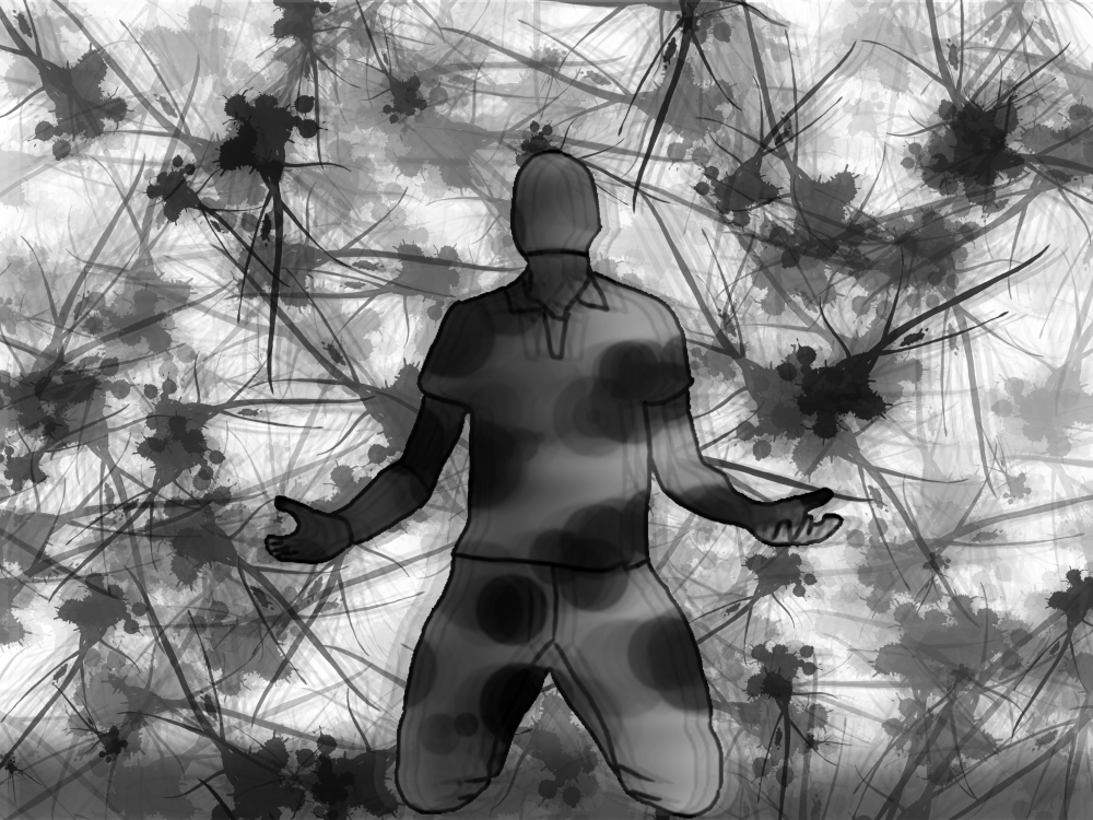 32B5D961-3A7B-42E6-B03D-72D3E73129B0.png