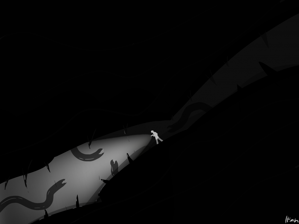 33182FBE-B9A9-4F42-A920-39A140BA864B.png