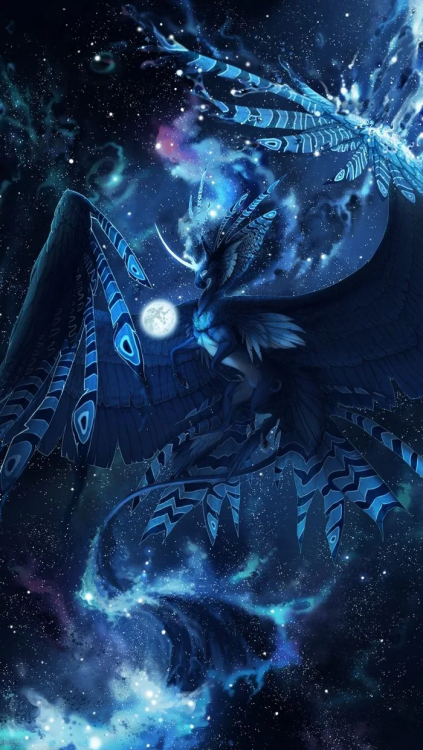 3380b16e-17a3-4095-a2fa-ab0a4c0bb1b0.png
