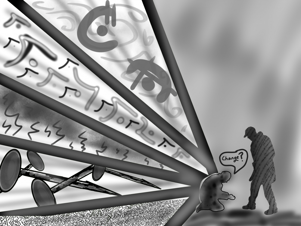 378A884A-F11C-4DFB-B41A-B7C5265F2108.png