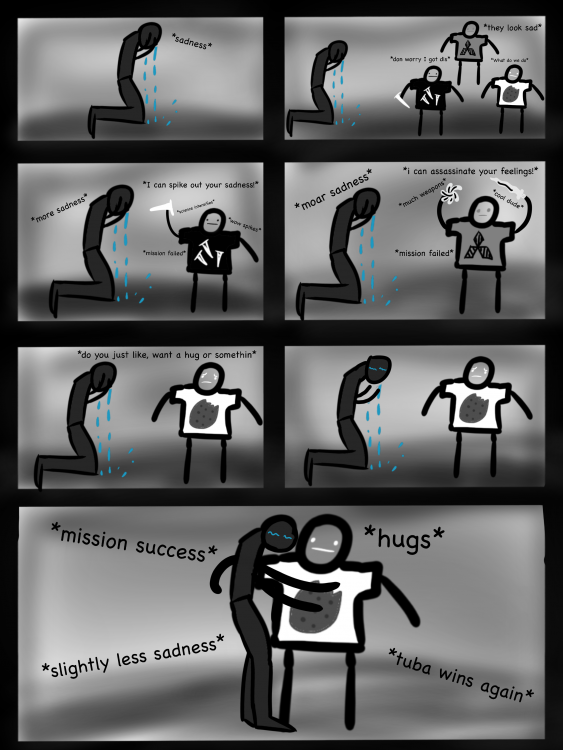 42626051-34F6-4847-BAD2-1019C2E955AA.png
