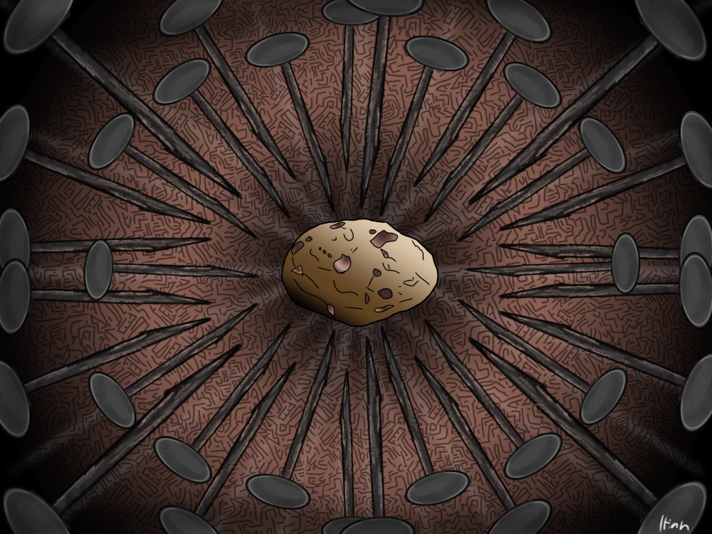 45F50932-BDCD-4AC3-B306-0947339A60BD.png