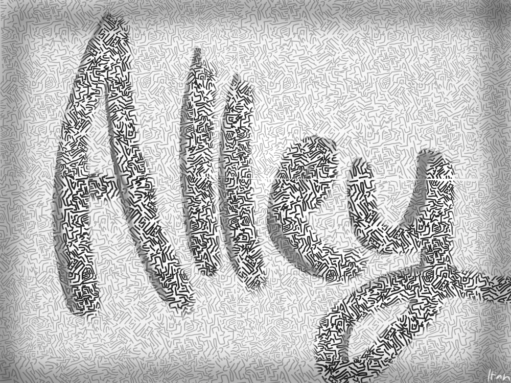 47180C8D-C7AD-4501-8B6C-054A7BCD5A83.png