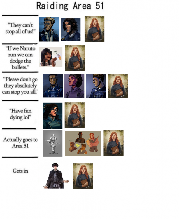 51.thumb.png.acdf53656f7f618284678904613d875f.png
