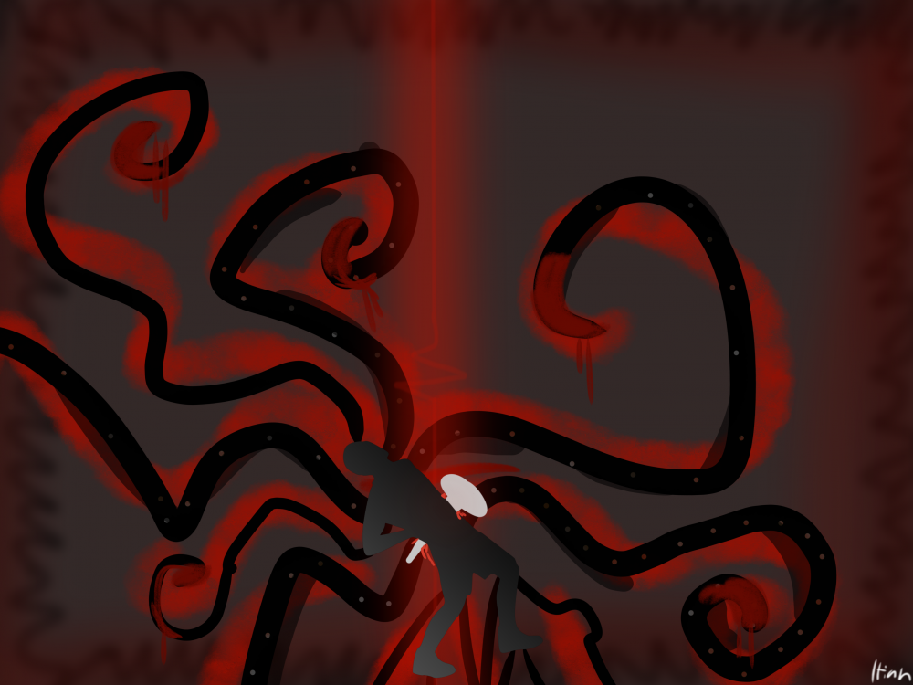 5478FB09-E2A9-4B67-AFFE-A3337124425D.png