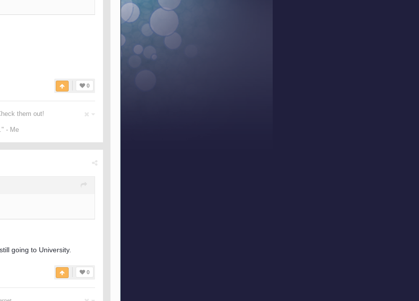 5d92bd6518fae_Screenshot2019-09-30at7_43_34PM.png.fd2936f1e882142bc8ff50e6d90b674f.png