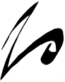 5d95209d63f45_Argent03.png.98c6dd25c60968978eed311dce59197a.png
