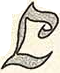 5d9520a7d12fe_Ketek14.png.e450cd793d76c9d99aee40d813cb015e.png