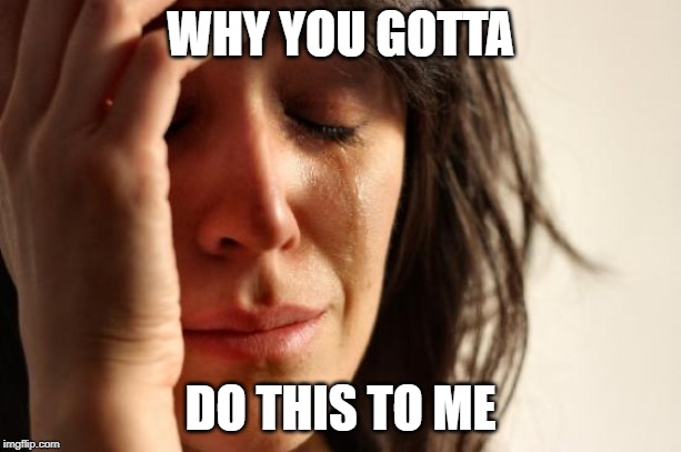 5d9837f230d6f_cosmeme3.jpg.3791a80af1b8ab718992a1f332271ae9.jpg