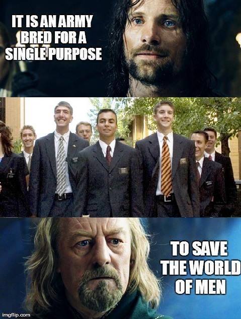 5d9ca1998e12e_missionaryjoke.jpg.6df6e24ff20f216c92f366de68037420.jpg
