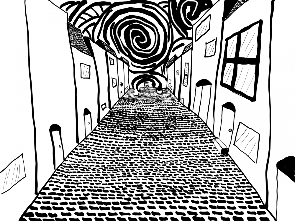 5d9d2532073a5_8DarkAlley.thumb.png.a2e3c5a6d7ef55106875ce1c9ce11a1e.png