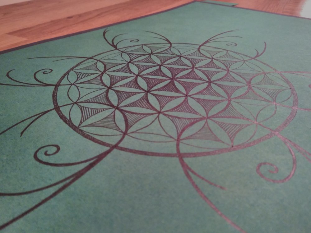 (a) Pattern by Hopse 2019_10 3.jpg