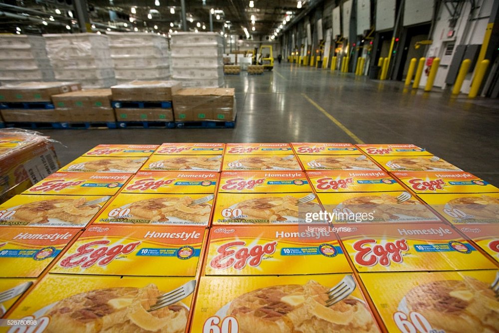 5db3364a5433f_ALOTOFWAFFLES.thumb.jpg.58b90a20bfd43f8823dc8c5a1b5fc984.jpg