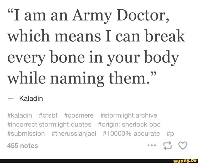 5db3bc00d5253_armydoctor.jpg.a436acd608b0bf29430cd91c180a42a0.jpg
