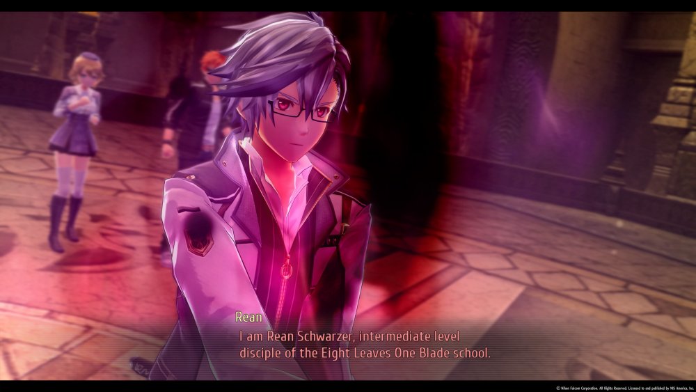 5db5a2e672edb_TheLegendofHeroes_TrailsofColdSteelIII_20191024205223_1.thumb.jpg.9d9ea5a2d79a740335297a904ed746c0.jpg