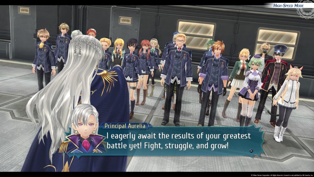 5db5a35fc1380_TheLegendofHeroes_TrailsofColdSteelIII_20191024120434.thumb.jpg.9a042e95c2c0233a84802a573b53f86d.jpg