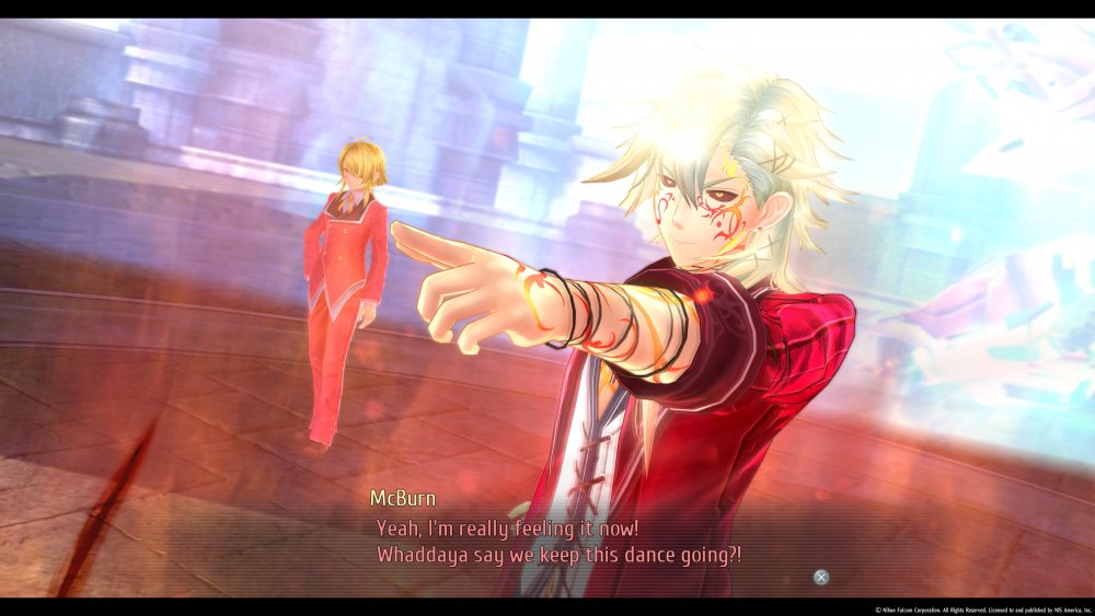 5db5a3a0a8e2b_TheLegendofHeroes_TrailsofColdSteelIII_20191023205525.thumb.jpg.e99c9cdd22d65c260ca329b7d9e5d6a3.jpg