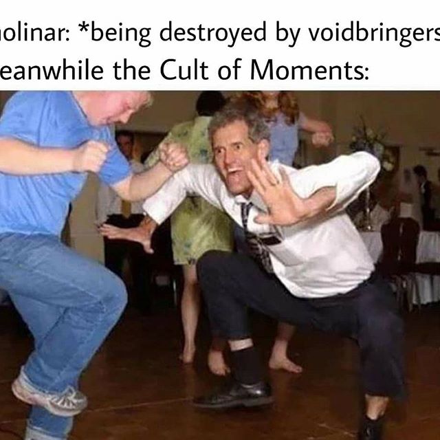 5db63be39a481_cultofmoments.jpg.68e51fffd7737c969806d13f5f62e99b.jpg