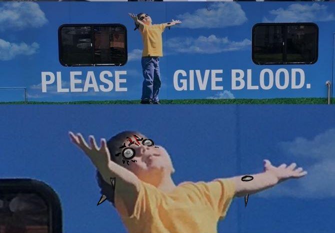 5db7d4cc28e79_PleaseGiveBlood.jpeg.dc03eda86622a609a8173a6fec939450.jpeg