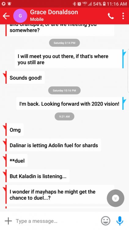5dbb002b0960a_Screenshot_20191029-111658_Message.thumb.jpg.74493df965028f5f03692559d6385a30.jpg