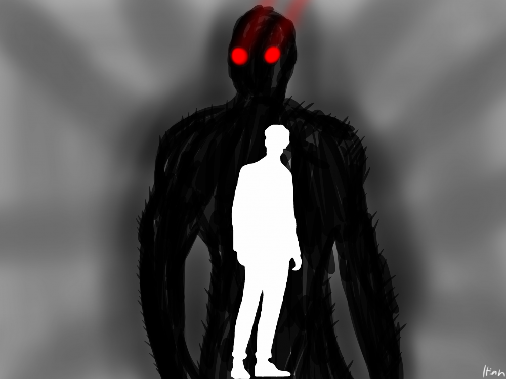 6515EAC1-C7A6-441A-8445-3063C95AB204.png