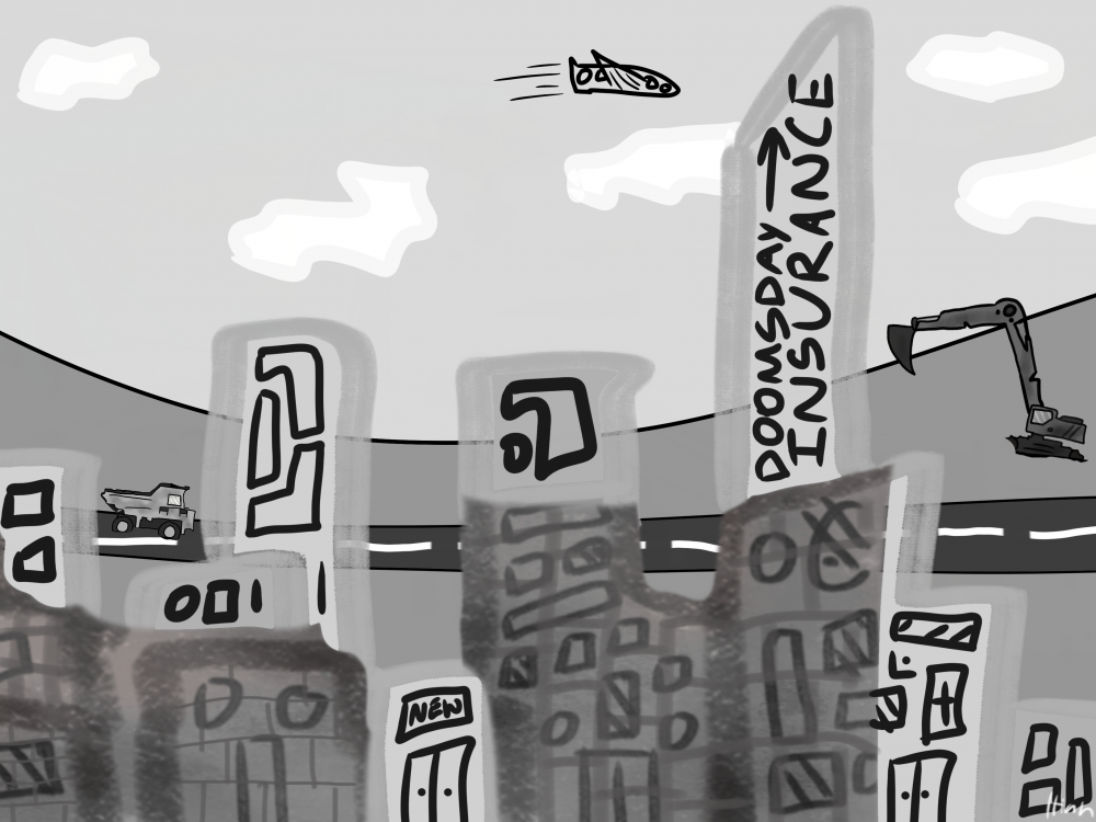 80A3A67E-3450-4708-B1D7-3331E9ED4215.png