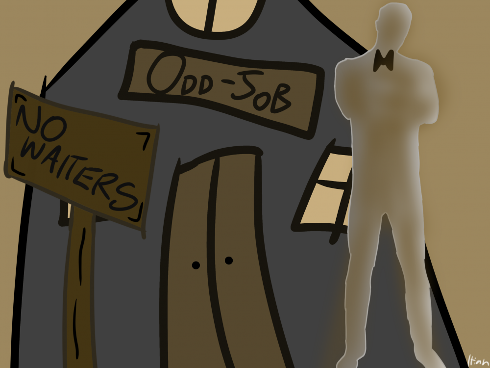 8845D1FB-41F2-499D-AF61-006B1729E2A8.png