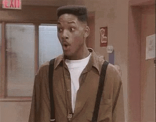9B278966-8136-4823-AE0B-F9673B543952.gif.50f8d17e50be8271ea70b46d18503ca4.gif