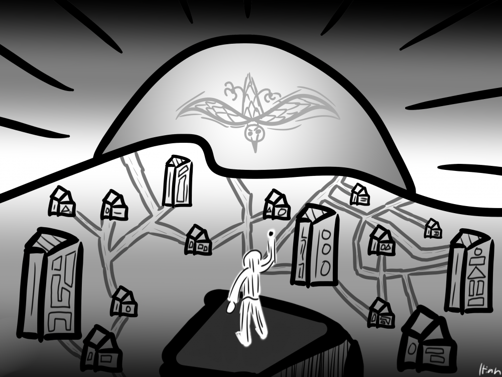 A64A47DE-70E1-40CA-A1D1-1705B3985A50.png