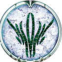 Draconic_Truthwatcher