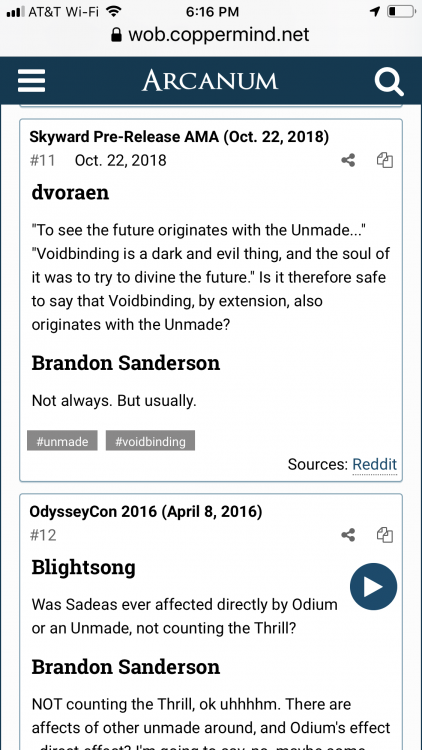B3660546-9435-4D86-B05C-97F196F58609.png