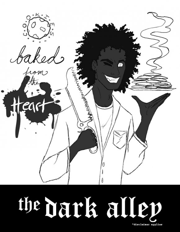 DA-Inktober-poster.thumb.jpg.aca72618e259f10d1b67987d90fe47b6.jpg