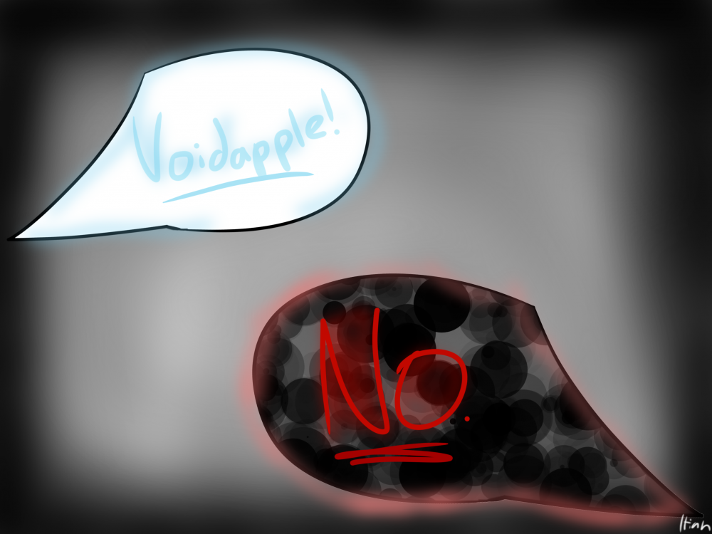 E698EE2B-E061-45C5-889C-EF4D17B89D24.png